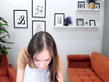 Nude girl harper_cruz image #1035127