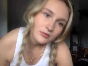 Nude girl ren_just image #2525315