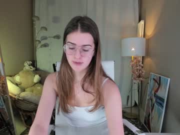 Nude girl zlata_luna image #877557