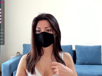 Nude girl alice_baby0 image #1986199