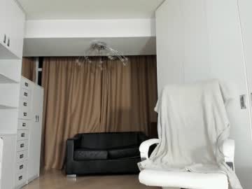 Nude girl lee_sua image #3941278