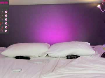 Nude girl sweettinaaa image #2425500