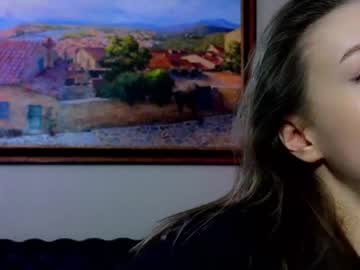 Nude girl _demi_dee_ image #5853394