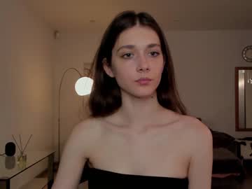 Nude girl _wilson__ image #4690756