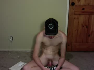 Nude man elliotevanson image #764432