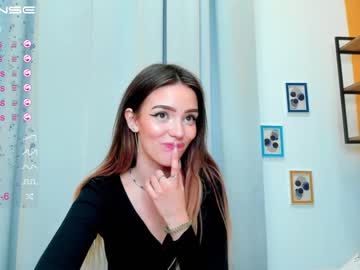 Nude girl julietamara image #1633291