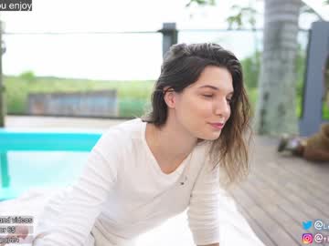 Nude girl loollypop24 image #4222842