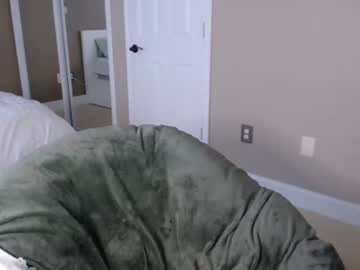 Nude girl umami__tsunami image #842701