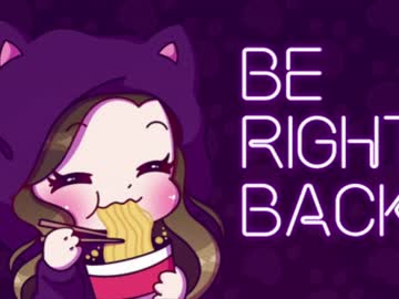 Nude couple kuroteur image #3305508