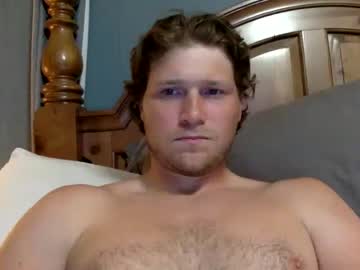 Nude man rocketcitylew101 image #4722385