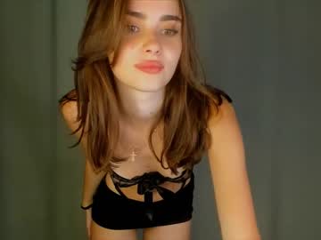 Nude girl scarletmore image #5164424