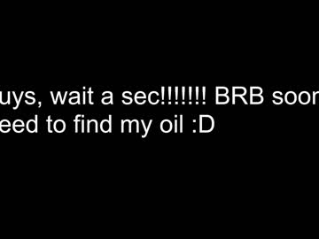 Nude girl tiny_miracle image #6331351