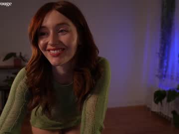 Nude girl alisonrouge image #5832931