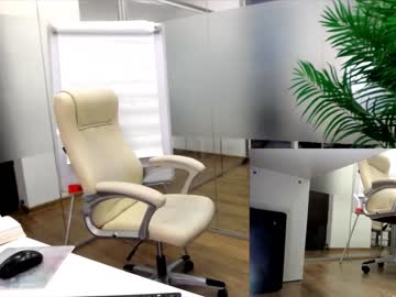 Nude girl babesgowild image #3571961