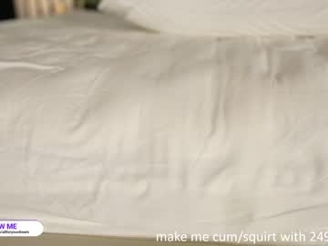 Nude girl dovia image #6412693