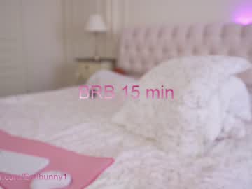 Nude girl emilia98xxx image #2541566