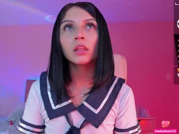 Nude girl misscharlotte1 image #326504