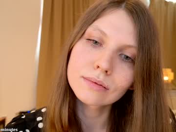 Nude girl giveyouelevenminutes image #5161372