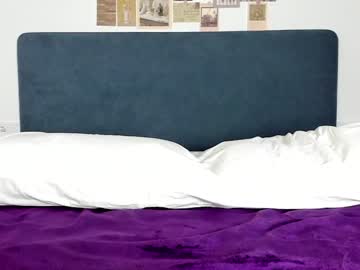 Nude girl lily_holy image #6091360