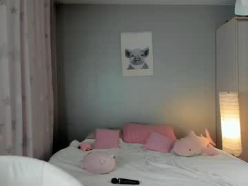 Nude girl _mito_69 image #6399090