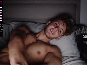 Nude man dominantalex182 image #3635434