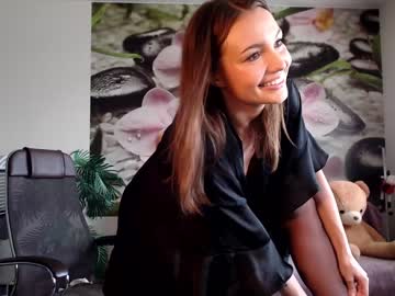 Nude girl jennycutey image #2015733