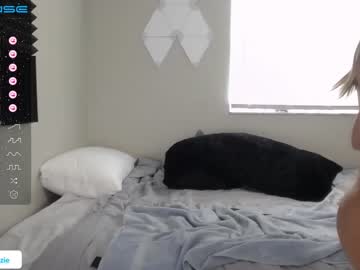 Nude couple kinkyxkenzie image #4818469