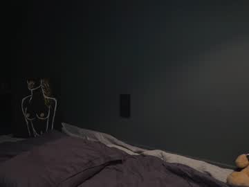 Nude girl mynaughtynights image #6089681