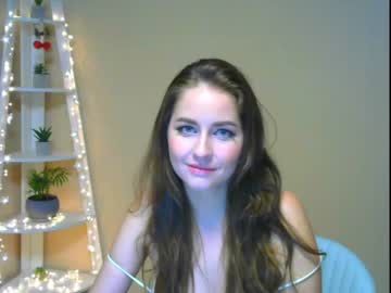 Nude girl gevemh image #569566