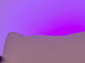 Nude girl sapphirealice image #599688