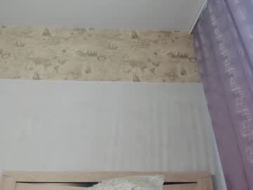 Nude girl crystalnut image #6464019