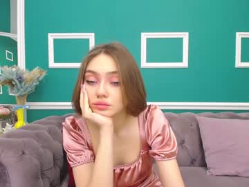 Nude girl adelewilson__ image #586589