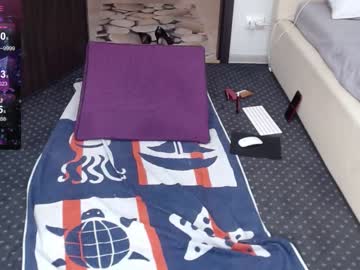 Nude girl carmela_fox image #6895529