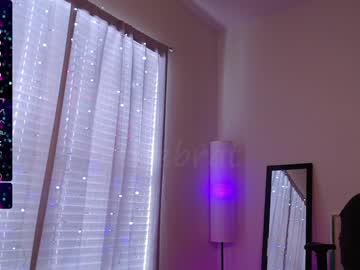 Nude girl petitebrat image #5068429