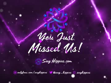 Nude couple sexyhippies image #165163