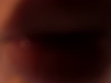 Nude girl jeanfrancoa image #6178601