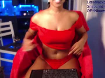 Nude girl littleblackgal4u image #1669295