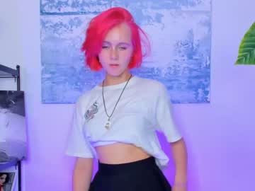 Nude girl stephanie_hote image #4719023