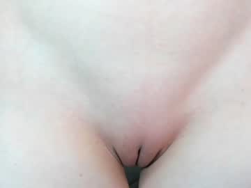 Nude girl _witch__ image #3260413