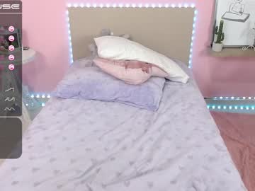 Nude girl little_effy18 image #1195647