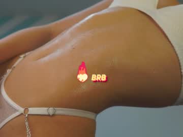 Nude girl hoolybunny image #4739533