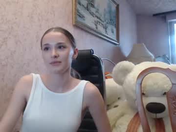 Nude girl ariana_777 image #1731349