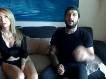 Nude couple butsonbuts image #5214572