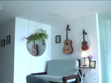 Nude girl maria_alfonsina image #2565119