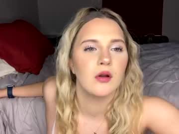 Nude couple poobearr23 image #6158537