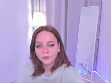 Nude girl sweetdarlaa image #52142