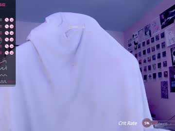 Nude girl _b_a_n_s_h_e_e_ image #6524642