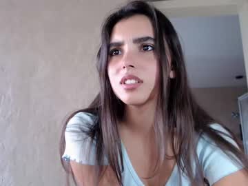 Nude girl nika_la image #2391034