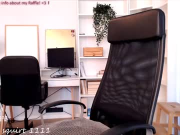 Nude girl webcamrecording image #5640540