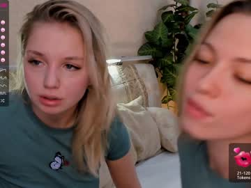 Nude couple huntertiana image #895456